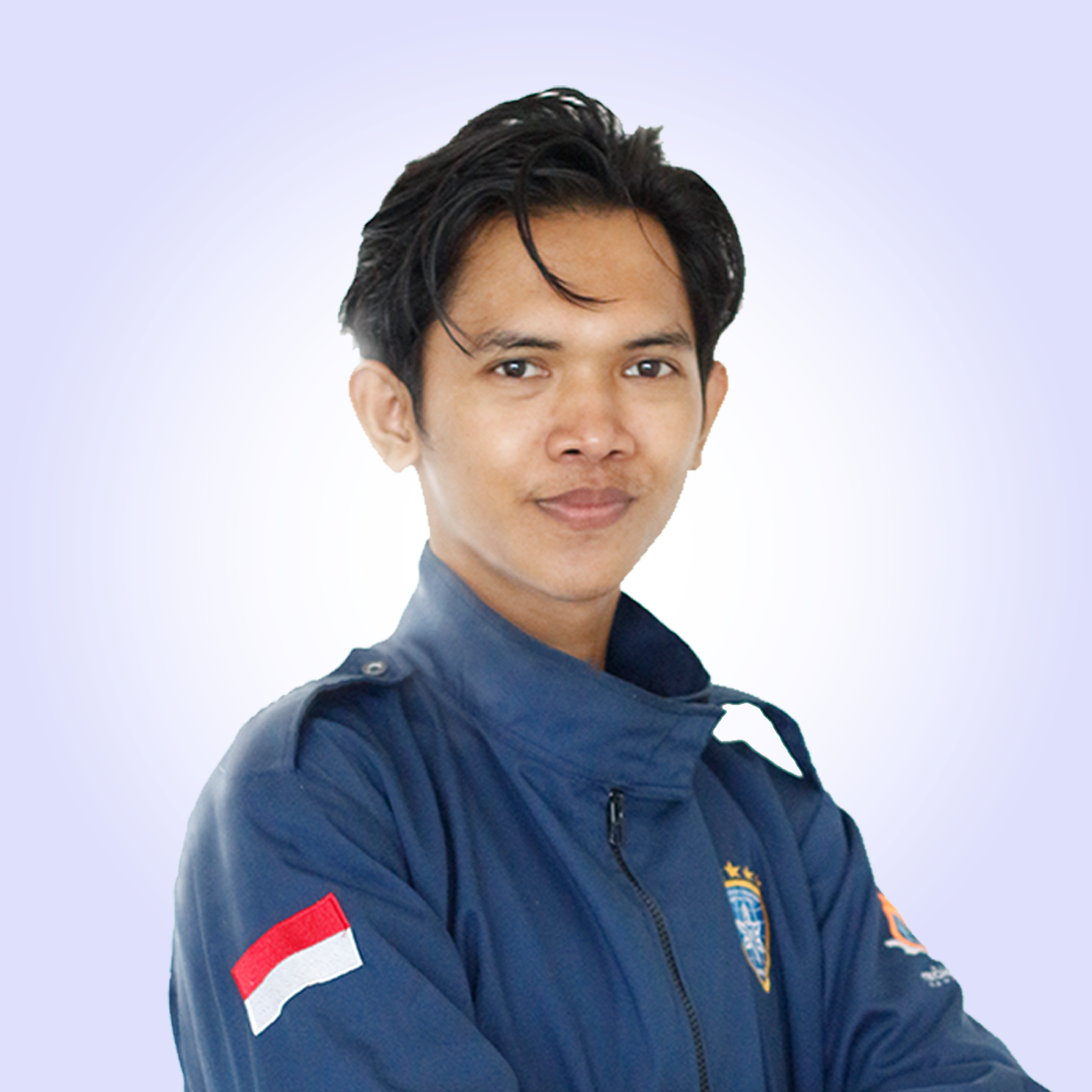Adib Muhammad Zain
